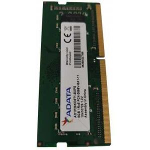 Memoria RAM PC4 2666V 8GB AIO HP 24-DF0011NS L89910-001