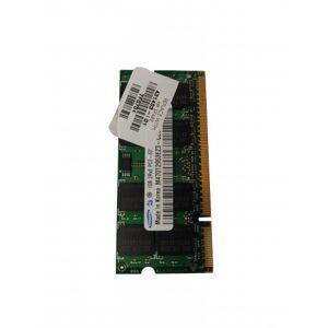 Memoría RAM DDR2 1GB PC5300 Portátil HP Dv6319eu 431403-001