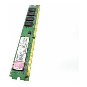 Memoria RAM de 8 GB Kingston KVR DDR3 1333 MHz