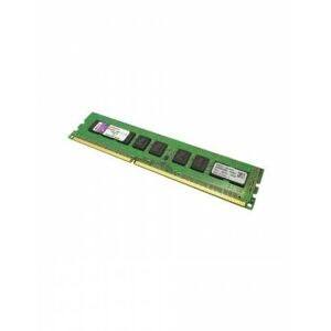 Memoria RAM 8 GB Kingston DDR3 PC3-12800 Original