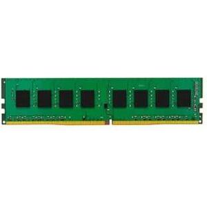 Modulo Memoria Ram Ddr4 8Gb Pc2666 Kingston Kvr26N19S8/8