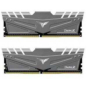 Modulo Ddr4 64Gb 2X32Gb 3200Mhz Teamgroup T-Force Dark Z/Gr Tdzgd464G3200Hc16Cdc01