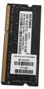 Memoria Ram 4Gb Ddr3 12800s Portátil HP 15 d009ss 691740-001