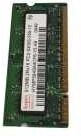 Memoria Ram 512Mb Ddr2 5300s Portátil HP DV9000 432969-001