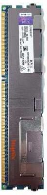 Memoria RAM DDR3 16GB Ordenador Kingston 9931916-008