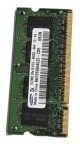 SAMSUNG Memoria Ram Ddr2 512MB Portátil Toshiba A110 K000040760