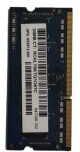 Memoria Ram ddr3 2Gb Original Portátil HP Dm4 3040ss