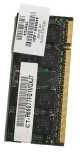 Memoria Ram 1Gb Ddr2 Portátil HP Compaq v6730 449929-001