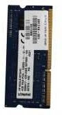 Memoria Ram 4GB Ddr3 Portátil HP 15-E091SS 687515-h62