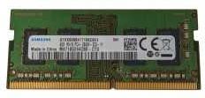 Memoria RAM DDR4 4GB Portátil Lenovo 330-15IKB M471A5244CB0