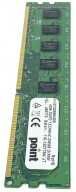 Memoria Ram 4GB DDr3 Ordenador Lenovo TinkCentre Edge 7