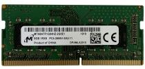 Memoria RAM 8GB 2666MHz HP 15-dh0 Series 937236-850