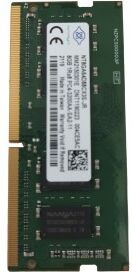 Memoria RAM Portátil HP MEM 8GB 3200MHz 1.2v DDR4 SHAR L46598-005