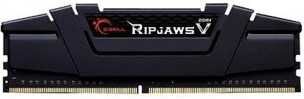 Modulo Memoria Ram Ddr4 16G Pc3200 G.Skill Ripjaws V F4-3200C16S-16Gvk