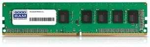 Modulo Memoria Ram Ddr4 16Gb Pc2666 Goodram Retail Gr2666D464L19/16G