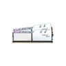 Modulo Memoria Ram Ddr4 16G 2X8G Pc3600 G.Skill Trident Z R F4-3600C18D-16Gtrs