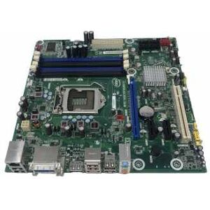 Placa base ASUS P5KPL AM LGA 775 (Socket T) 69M20A020A02