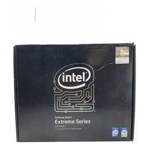 Placa Base Intel Extreme Series Sobremesa D975XBX2