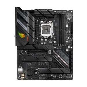 Pb Asus 1200 Rog Strix B560-F Gaming Wifi Atx/4Xddr4/6Xsata 90Mb16J0-M0Eay0