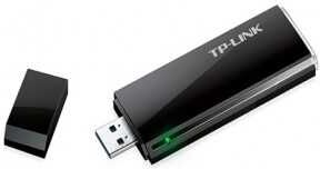 Wireless Lan Usb Tp-Link Ac1300 Archer T4U Archer T4U