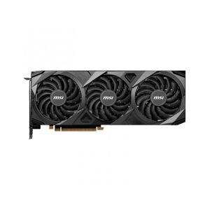 Gráfica MSI GeForce RTX 3070 Ventus 3X PLUS OC LHR 8GB GDDR6