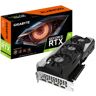 Gráfica Gigabyte RTX 3070 Ti 8GB OC LHR GV-N307TGAMING