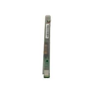 Placa Inverter Portátil ACER ASPIRE 7720 PK070005O00