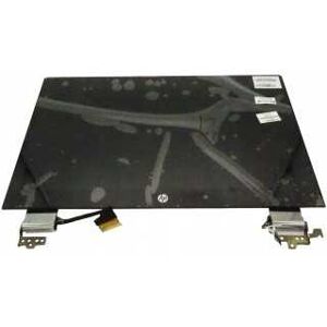 Panel Tactil HP 14-cd0017ns HU 14 FHD BV wHDC PLG L20555-001