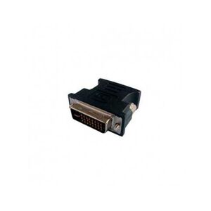 Adaptador Video Vga(H)-Dvi(M) L-Link Ll-Ad-1115 Ll-Ad-1115