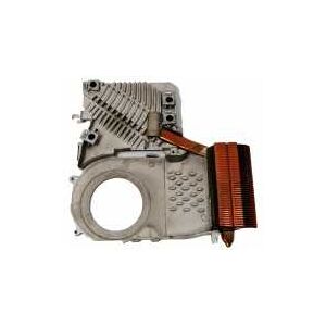 Refrigerador Heatsink Portátil HP Pavilion ZE2000 591431-001