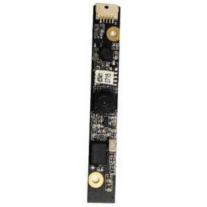 PackardBell Webcam Portátil Packard Bell Ares GM2 001-46136L-B01