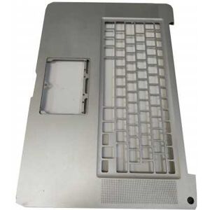 Top Cover Portátil Apple MacBook Pro A1286 069-6153-10