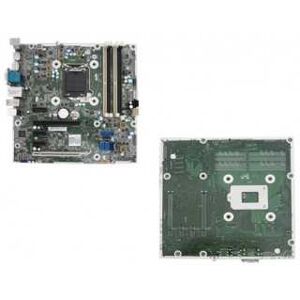 Placa Base Original HP ProDesk 600 G2 Mini Tower 795971-601