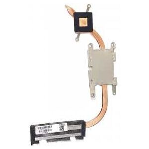 Refrigerador Heatsink Thermal ModulePortátil HP 924976-001