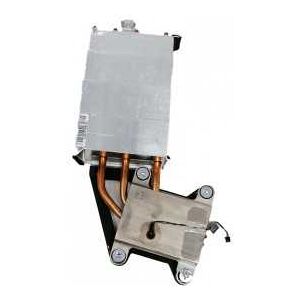 Refrigerador Heatsink Portátil Apple Imac A13V 730-0564-A