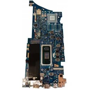 Placa Base I5 Original Portátil ASUS UX433 UX334FLMB