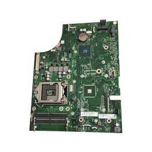 Placa Base Ordenador HP MB Brighton-FHD CML-S H470 L91194-001