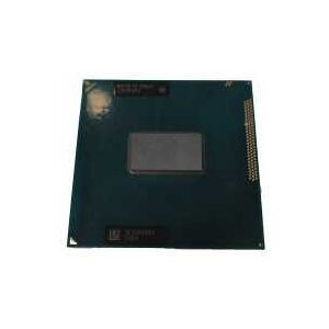 Microprocesador Intel Portátil Samsung NP350V5C-A0C SR0WY