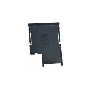 Tapa Lector Tarjetas HP Portátil Dv9248EU RR356EA