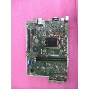 Placa Base Original HP Prodesk 400 G6 L64712-601