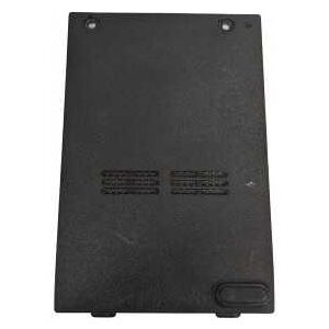 Tapa Disco Duro Portátil ACER Aspire 5532 AP06R000300