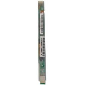 Placa Inverter Board Portátil Toshiba L450-120 K000065940