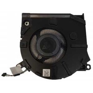 Ventilador Original Portátil HP 14-eb0 Series M31130-001