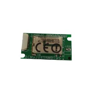 Placa Modulo Bluetooth Portátil ACER Aspire 5530 T60H928