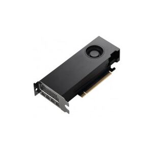 Gráfica PNY Quadro RTX A2000 12GB Retail VCNRTXA2000-12GB-PB