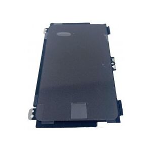 Placa Touchpad Portátil HP Spectre 13 854831-001