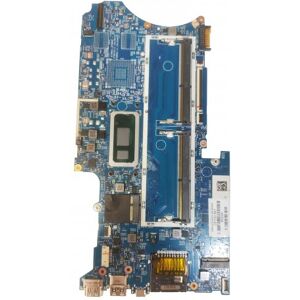 Placa base HP 14-dh0019ns MB UMA i3-8145U WIN L51132-601