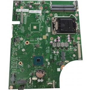 Placa Base Ordenador HP MB Brighton-FHD CML-S H470 WIN L91194-601