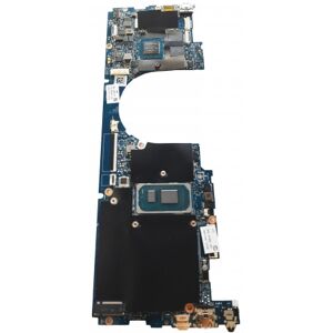 Placa base HP 13-ba1002ns MB DSC MX450 2GB i7-1165G7 16G M20692-601