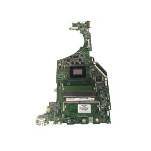 Placa base HP 15s-eq0034ns MB UMA Ryzen5 3500U L78724-001